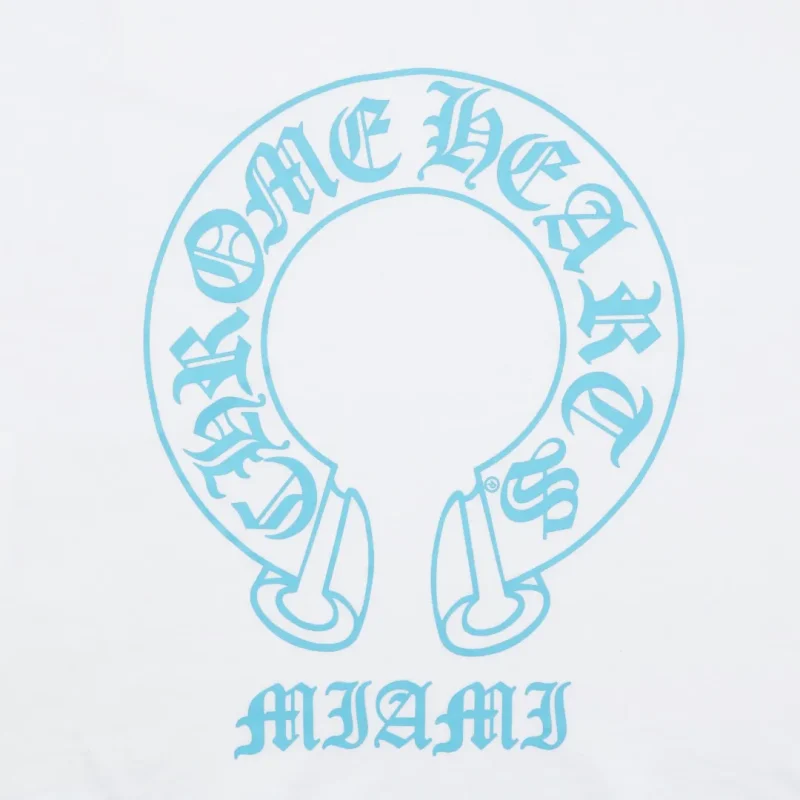 Logo Detail