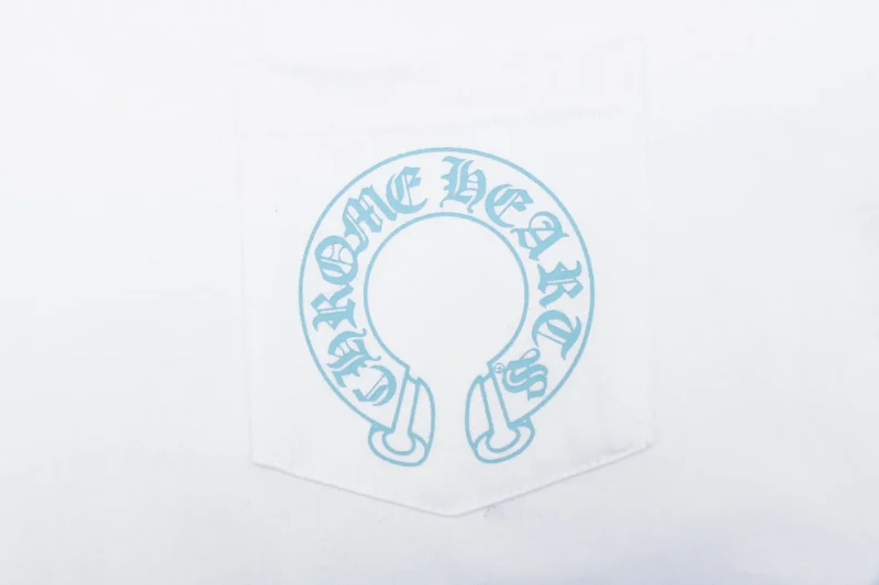 Pocket Detail