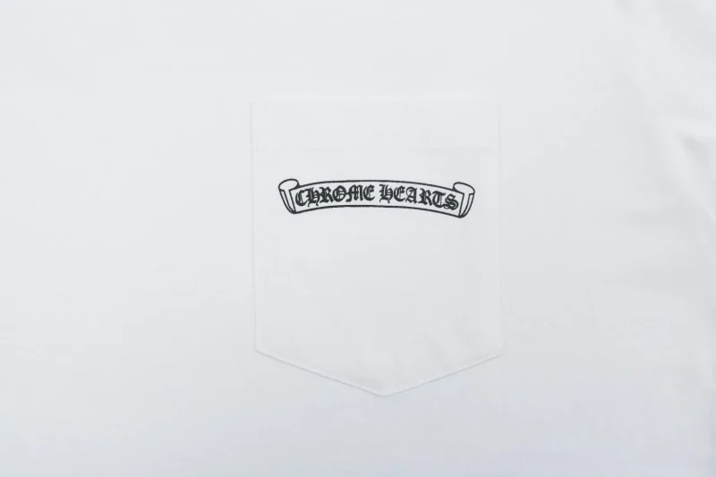 Pocket Detail