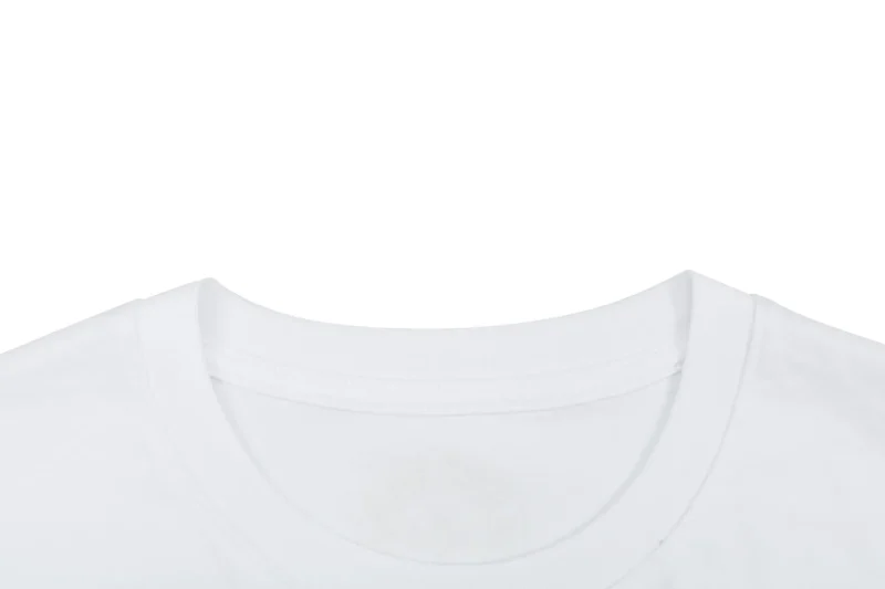 Neckline