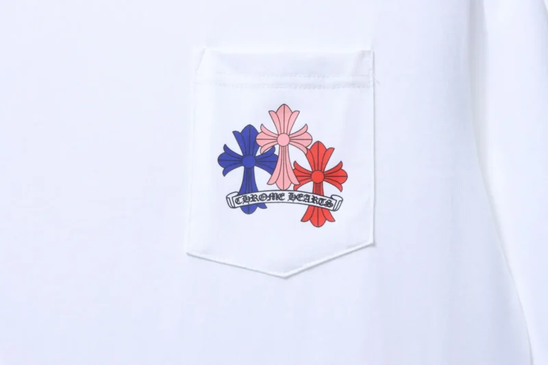 Pocket Detail
