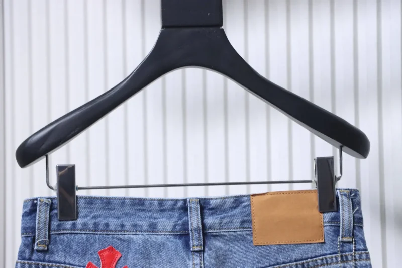 Back Waistline