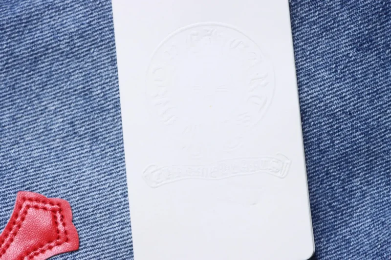 Brand Tag