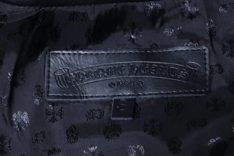 Brand Tag