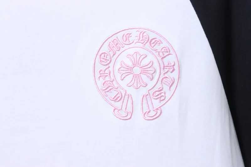 Pocket Detail
