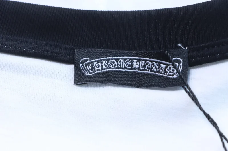 Brand Tag
