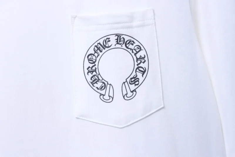 Pocket Detail
