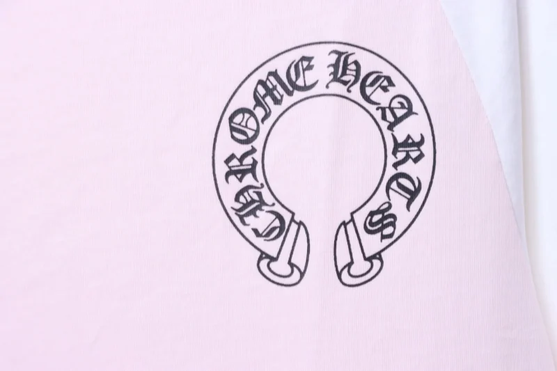 Logo Detail