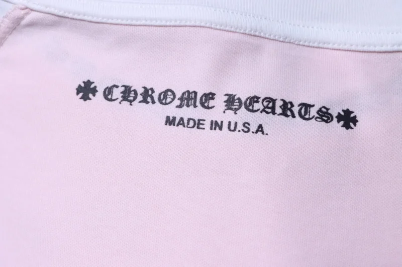 Brand Logo Detail