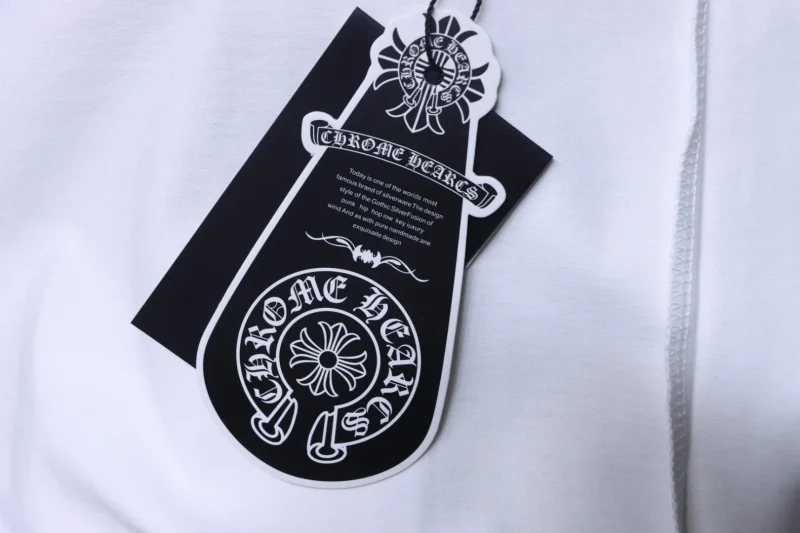 Brand Tag
