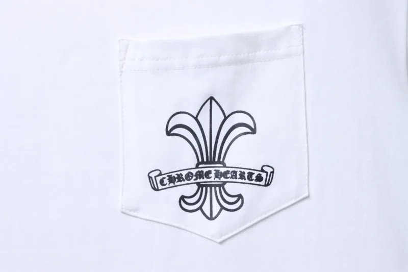 Pocket Detail