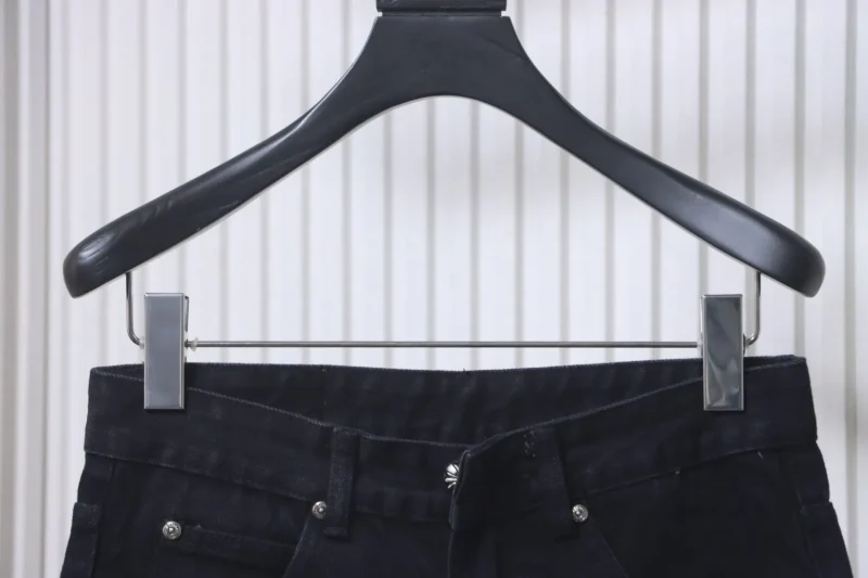 Waistline