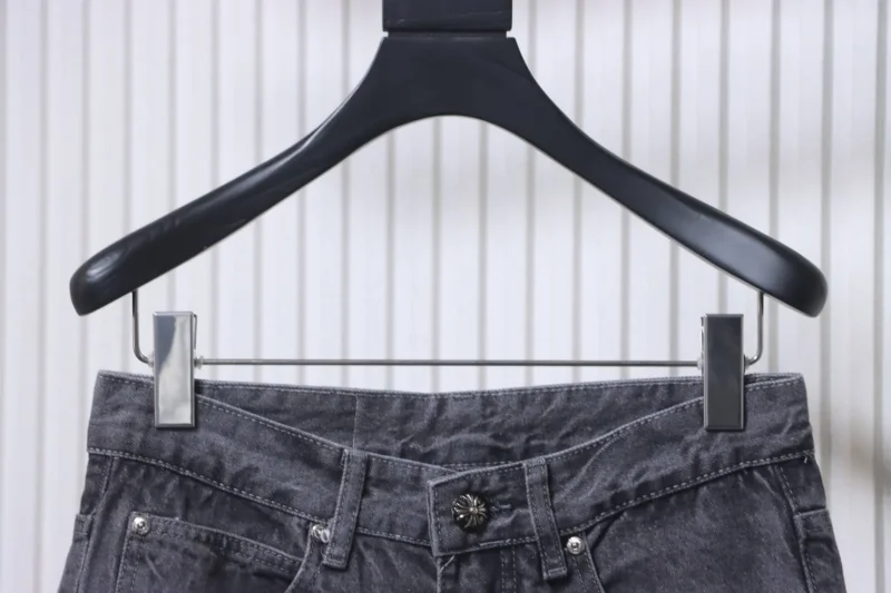 Waistline