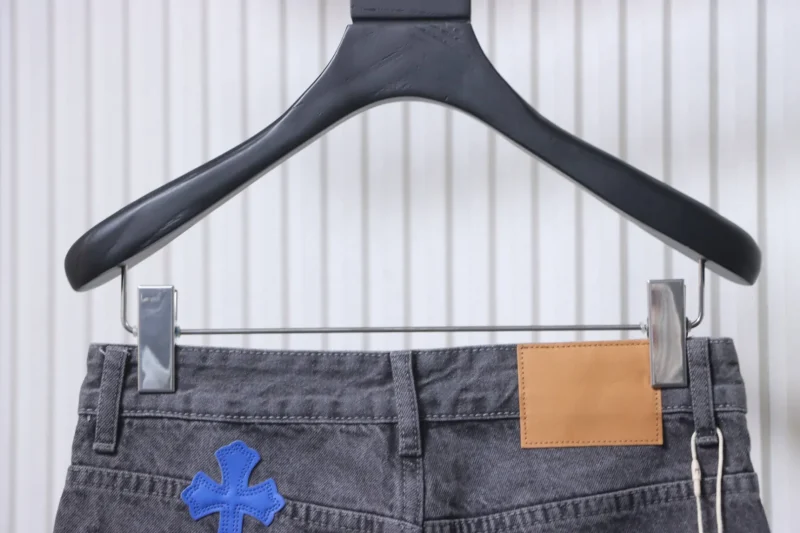 Back Waistline