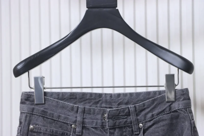 Waistline