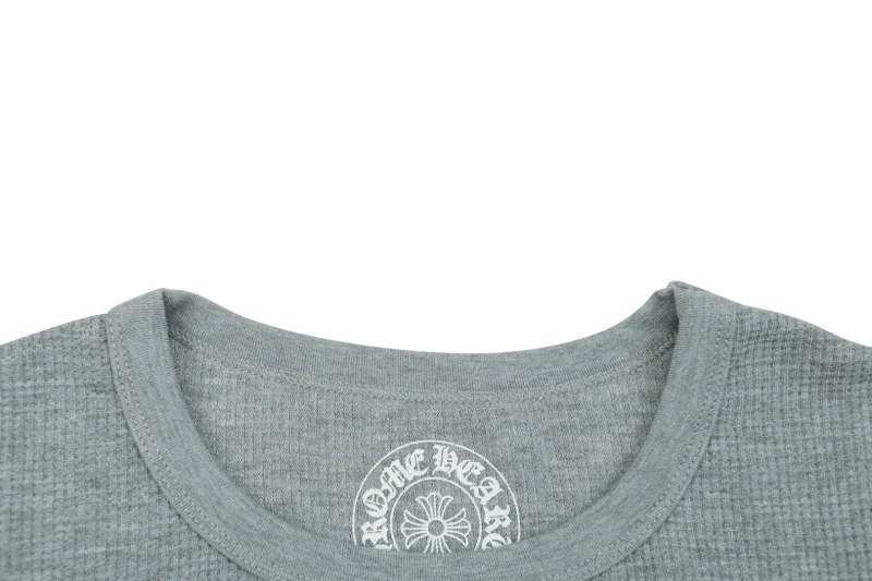 Collar Detail