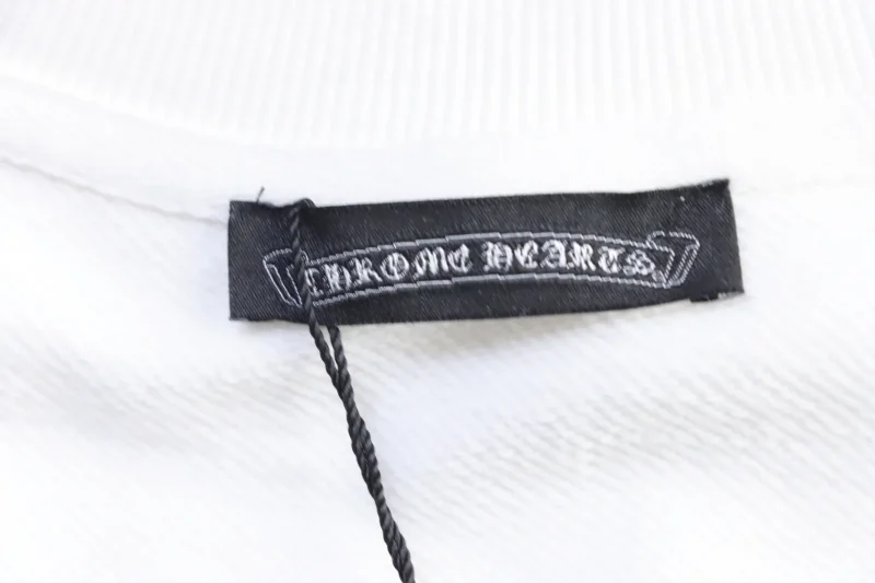 Brand Tag