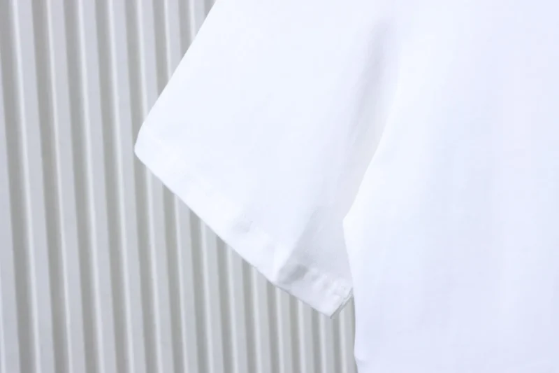 Short Sleeve