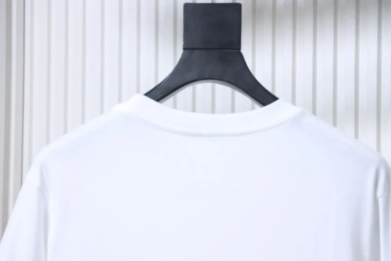 Back Neckline