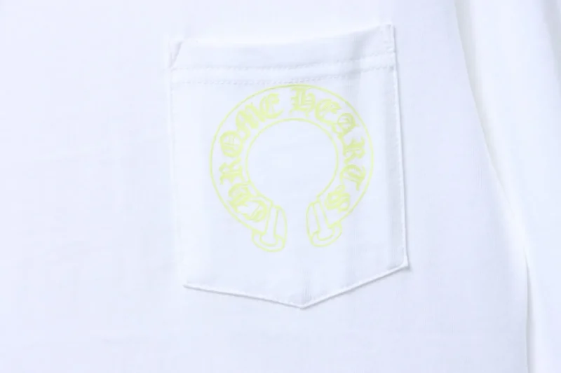 Pocket Detail
