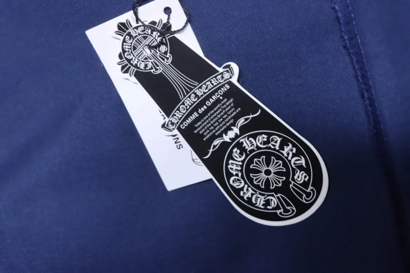 Brand Tag
