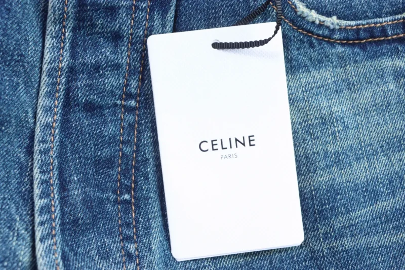 Brand Tag