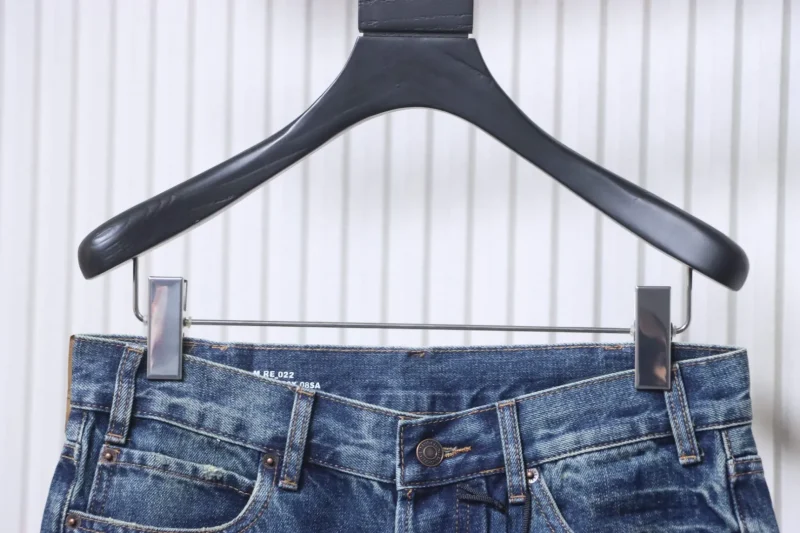 Waistline