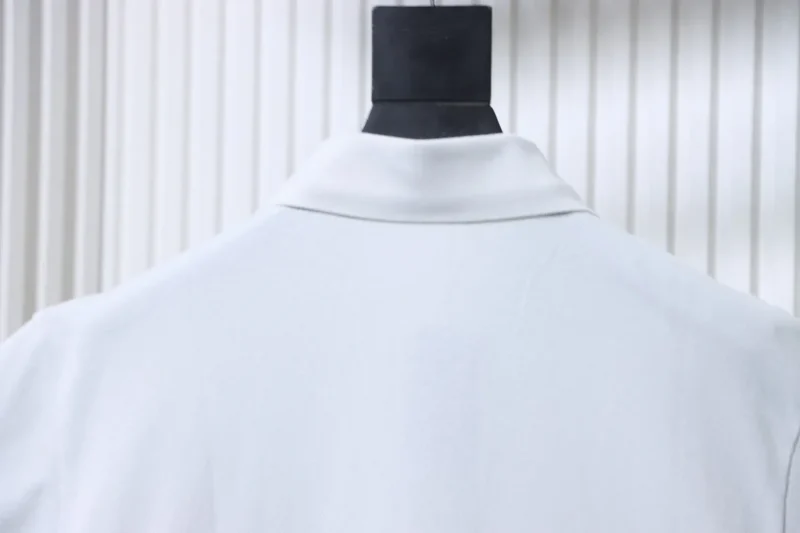 Back Neckline