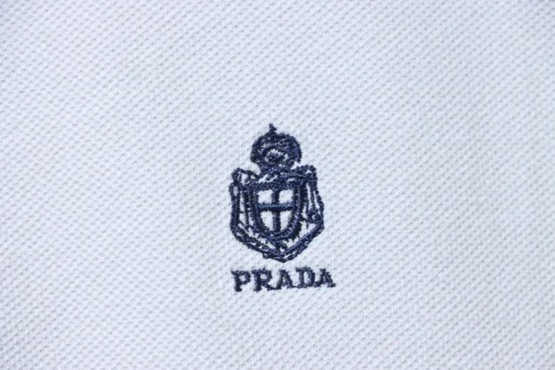 Logo Detail