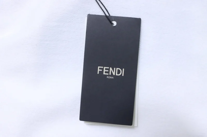 Brand Tag