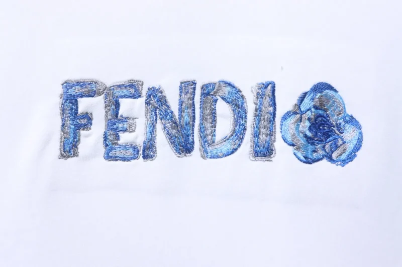 Logo Detail