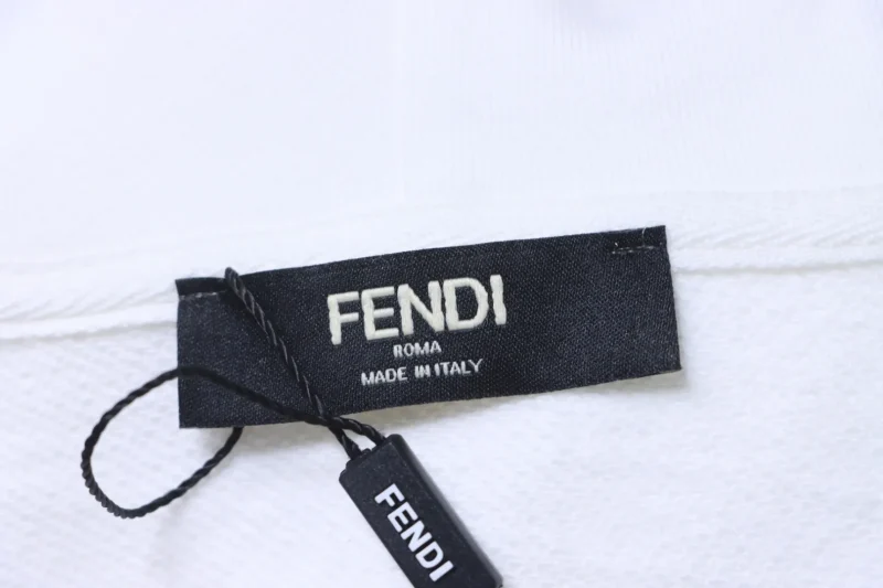 Brand Tag