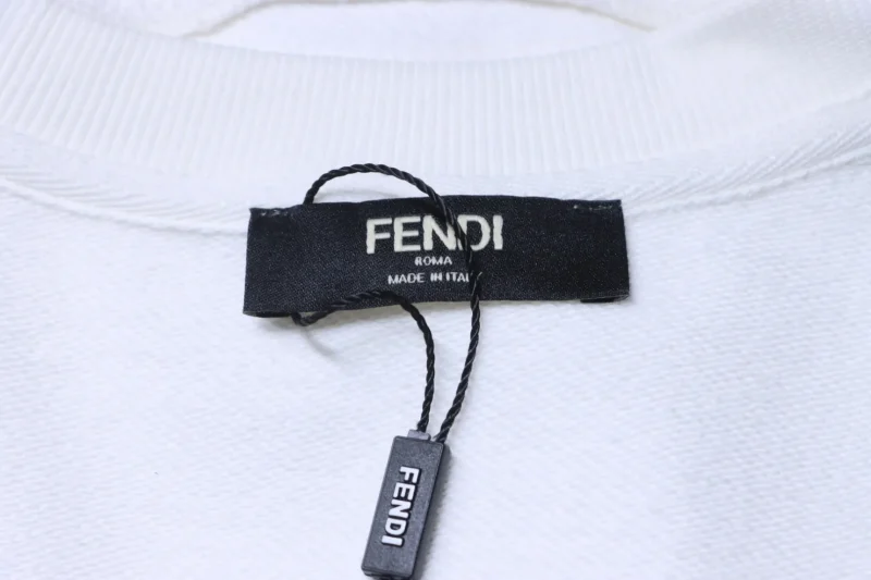 Brand Tag