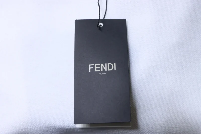 Brand Tag