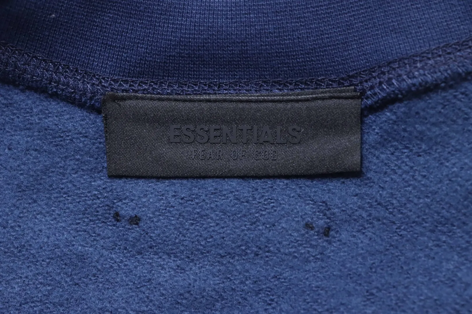 Brand Tag