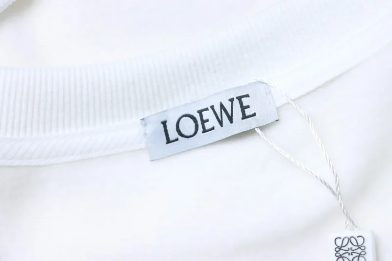 Brand Tag