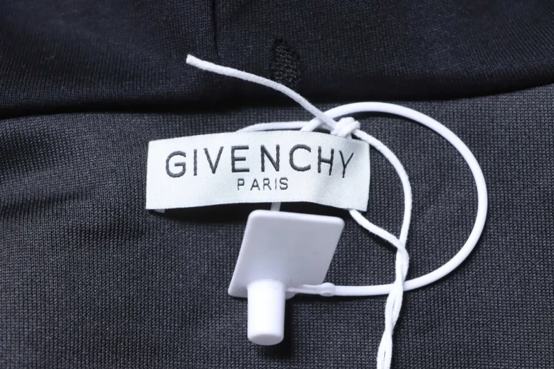 Brand Tag