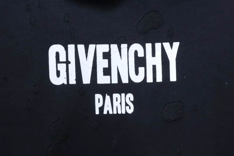Logo Detail