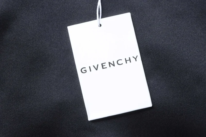 Brand Tag