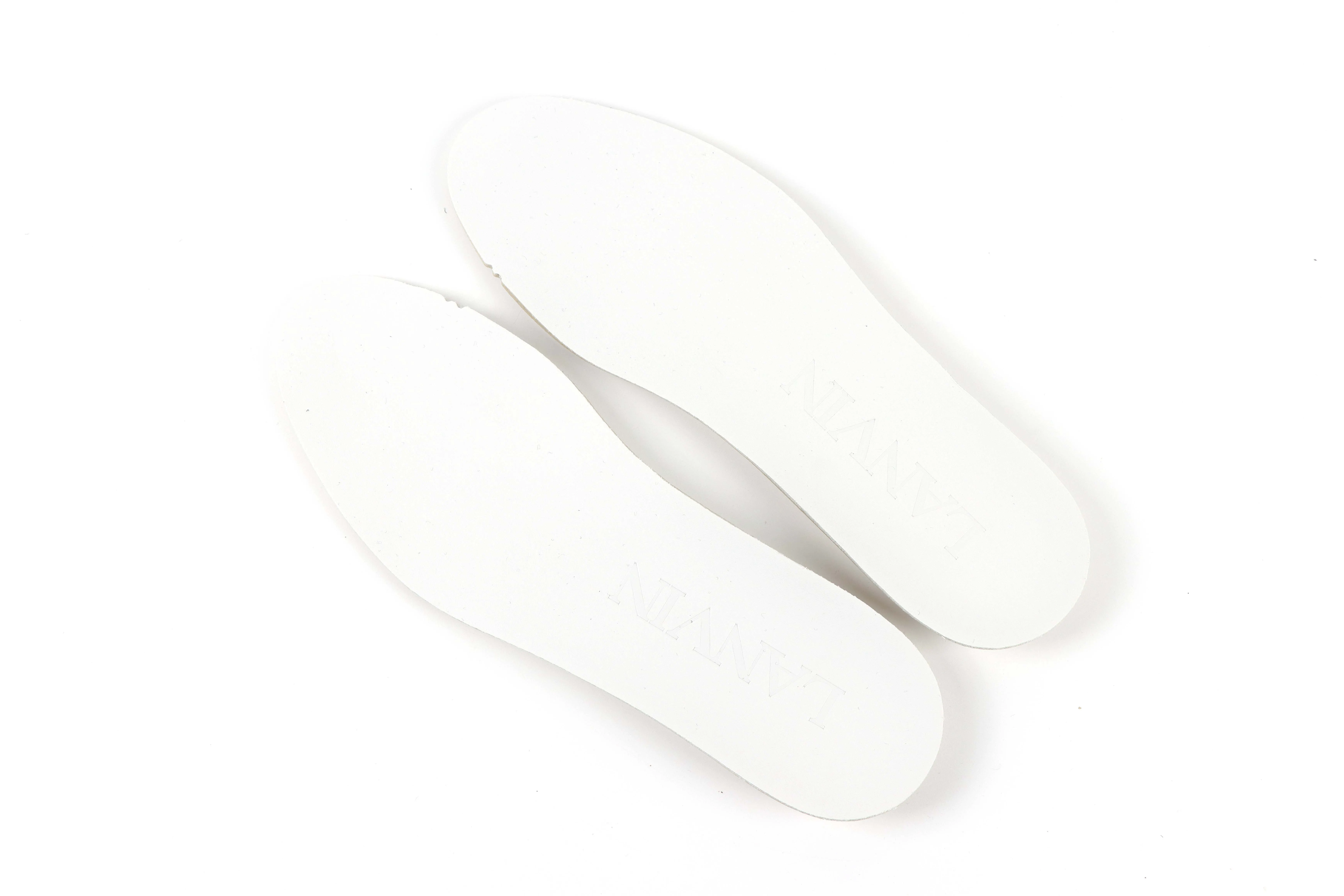 Insoles