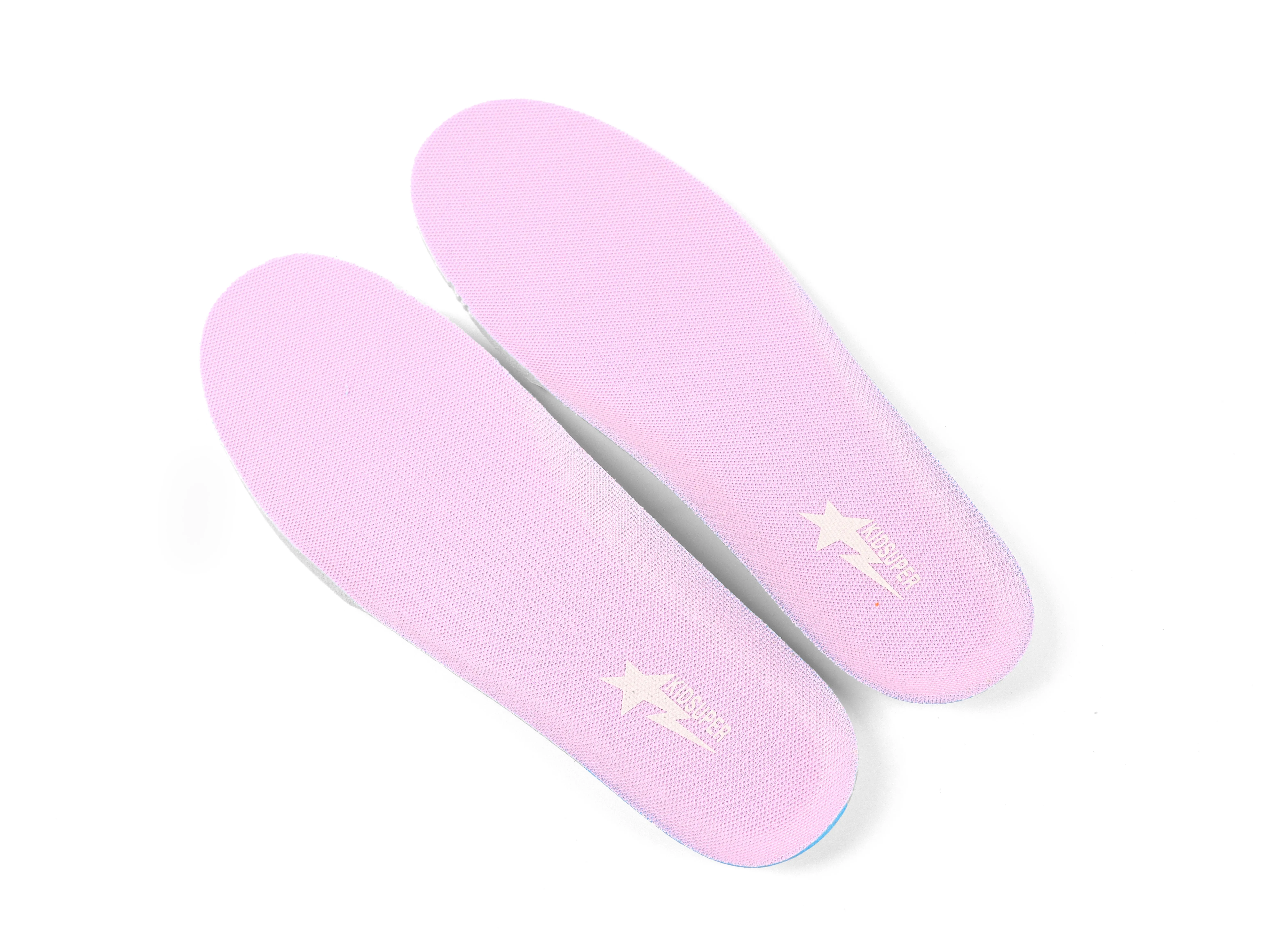 Insoles