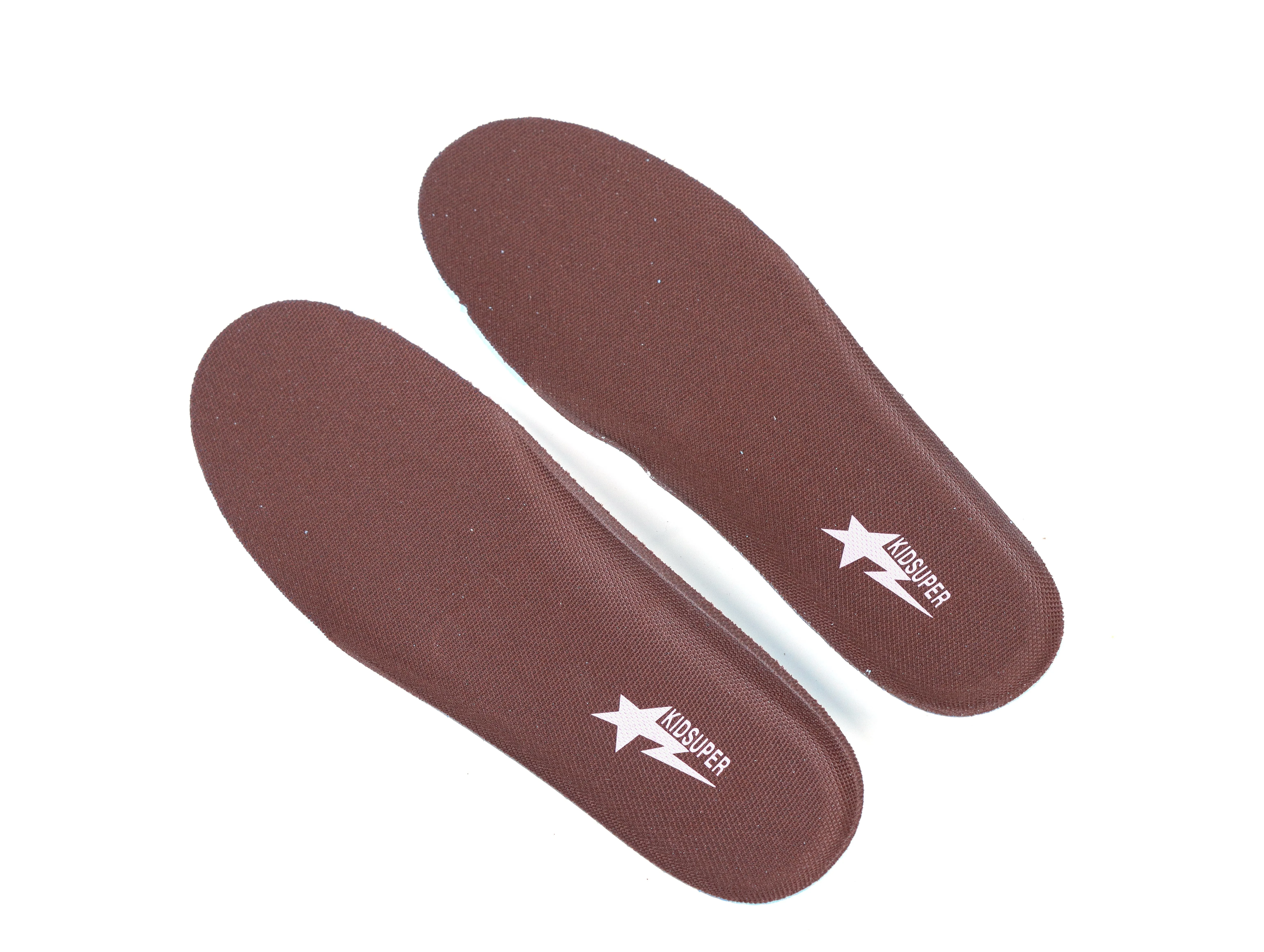 Insoles