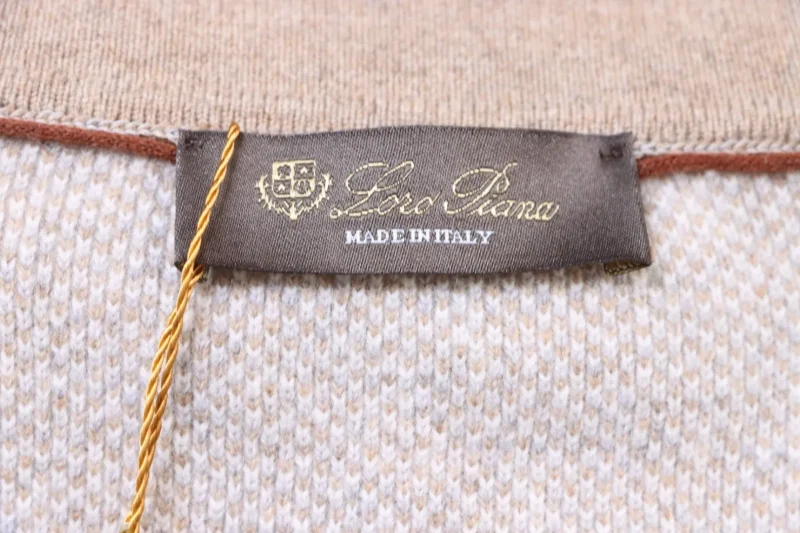 Brand Tag