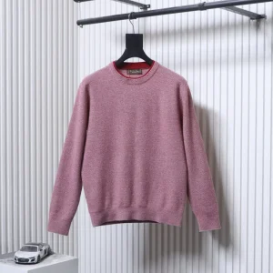 LP Crew Neck Sweater