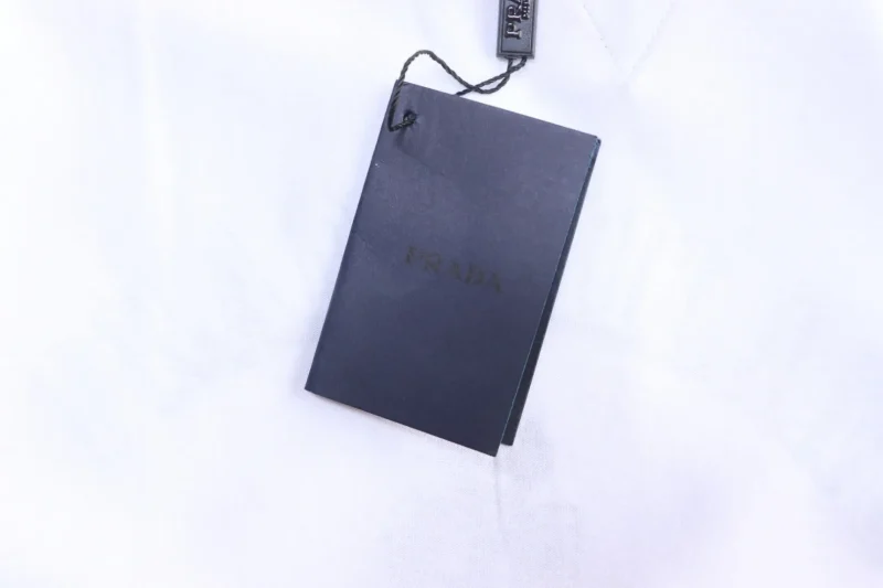 Brand Tag