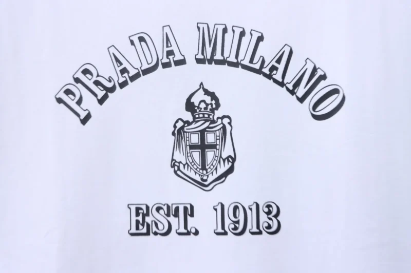 Logo Detail