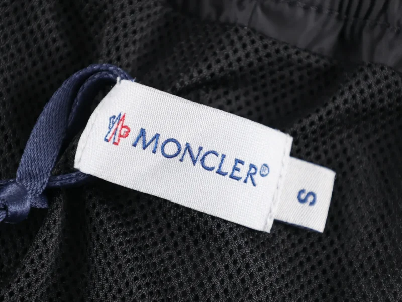 Brand Tag