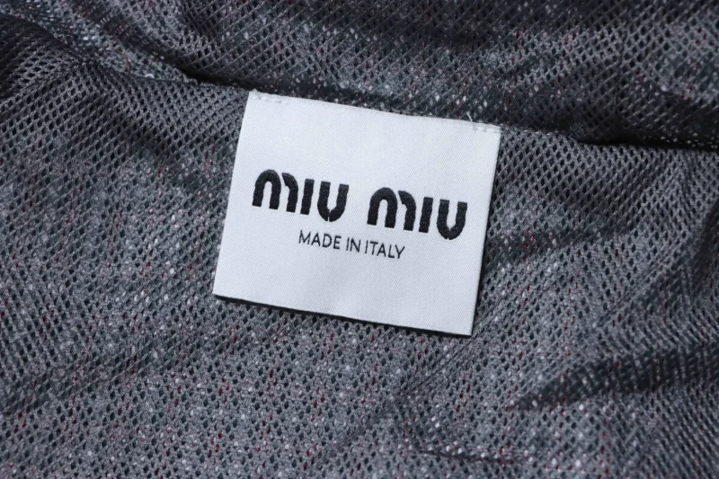 Brand Tag