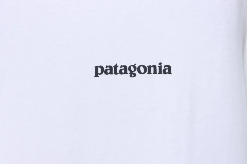 Logo Detail