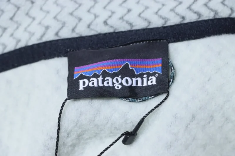 Brand Tag